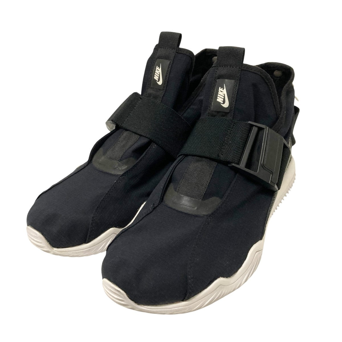 NIKE 正規品 インテル 01-02 （H） セードルフ Y2K NIKE 正規品 インテル 01-02 （H） セードルフ Y2K - メルカリ