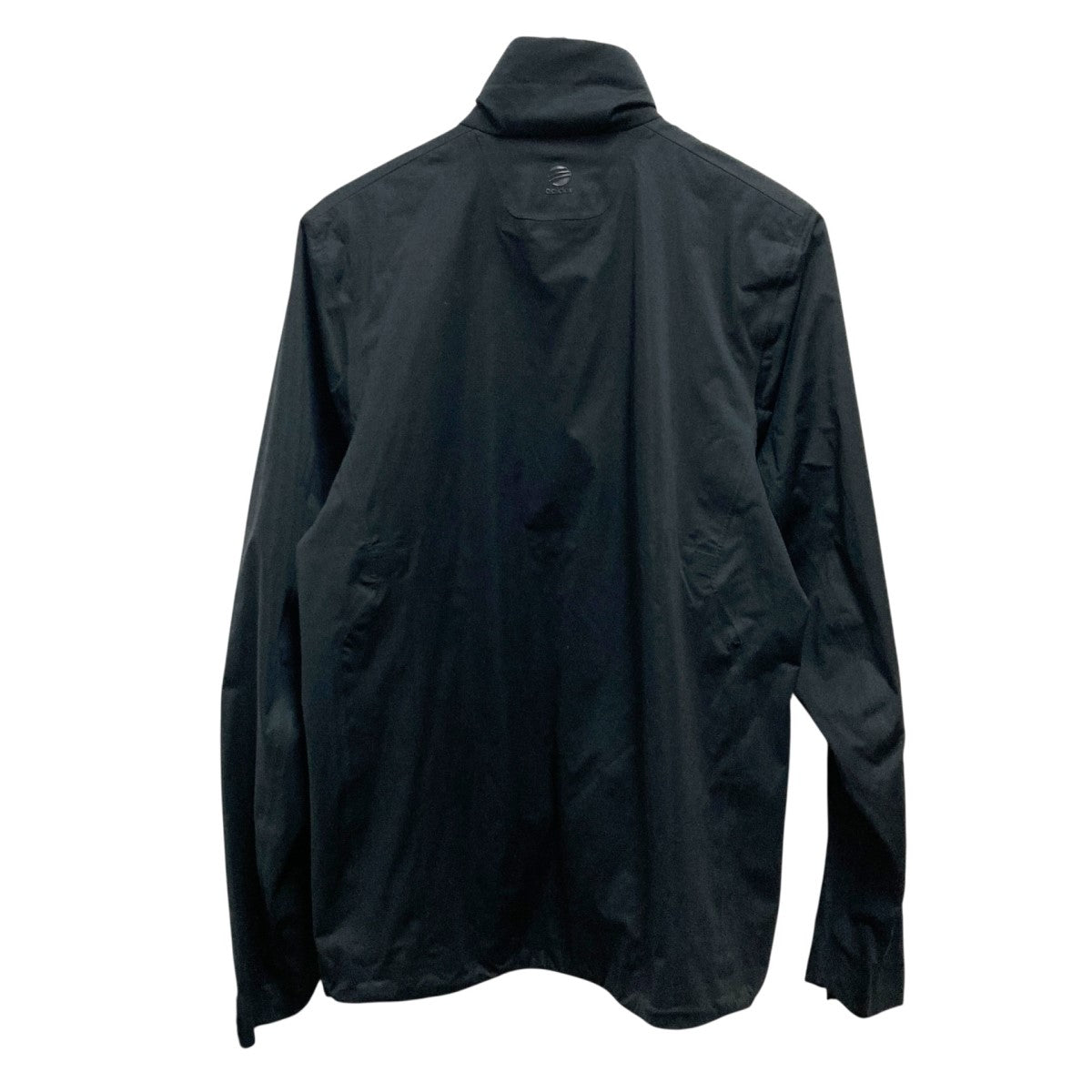 adidas porsche design sport トラックジャケット 黒 PORSCHE DESIGN SPORT×adidas トラックジャケットV14070 V14070