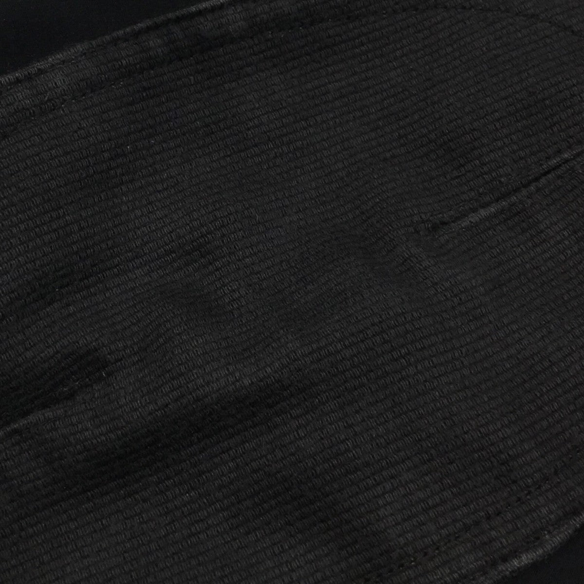 JUNYA WATANABE WOMEN ウィンドストッパージャケット JUNYA WATANABE COMME des GARCONS ジュンヤワタナベ