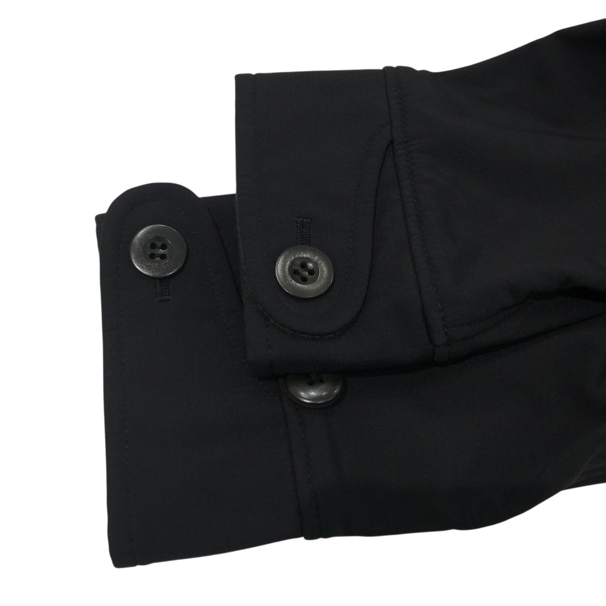 eYe CDG JUNYA WATANABE MAN×THE NORTH FACE 「AD2013」ウィンド