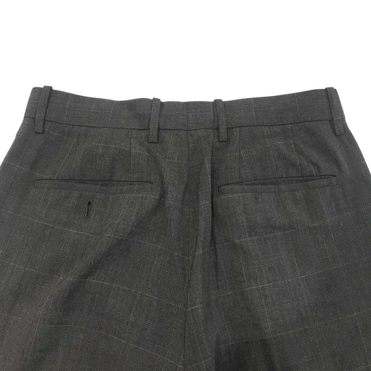 stein スラックス ST. 219-1 M 8001000966527_2.jpg?v=