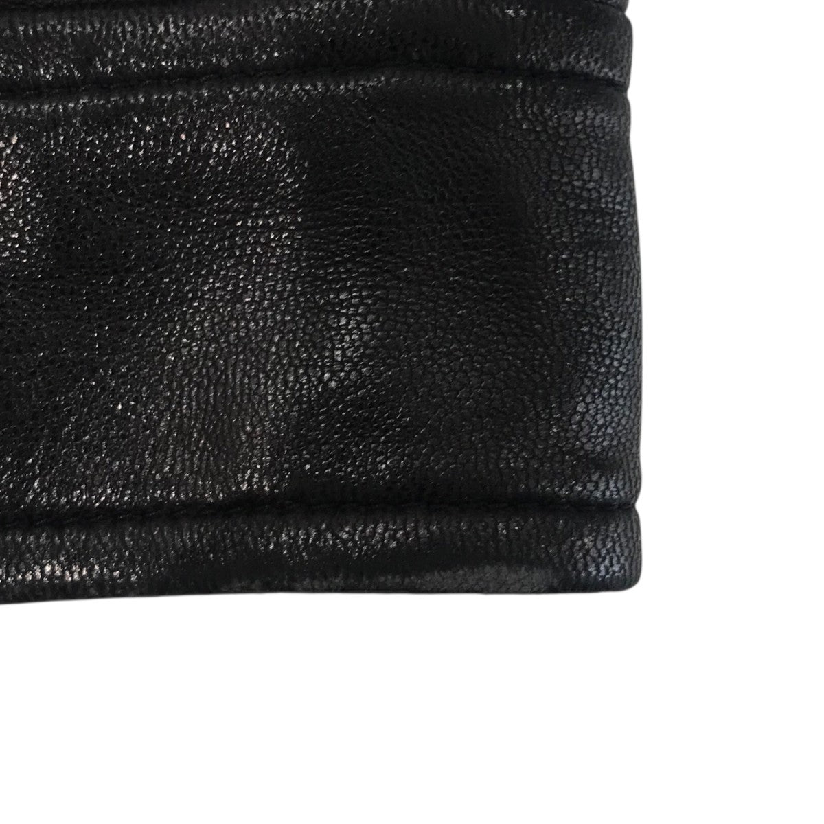 激レア✨ VALENTINO×SAGA MINK  シェアード 波模様 64minicar Diorama Sheet | NISSAN FAIRLADY Z WANGAN MIDNIGHT