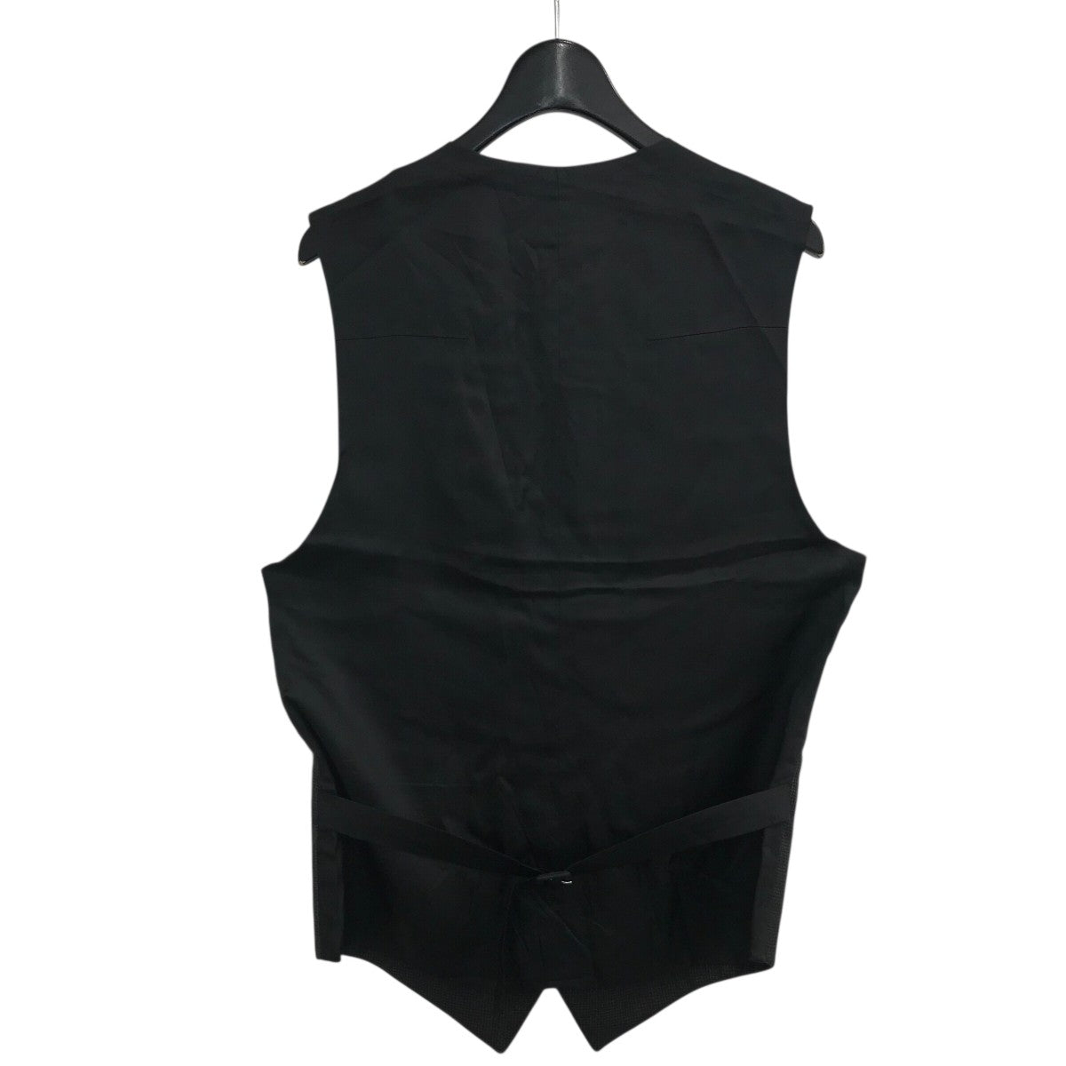 DIORのベスト Dior Homme(ディオールオム) チェックベストDM3C600A0184