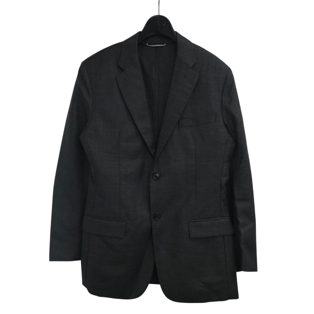 Dior Homme(ディオールオム) 09SSスラッシュラペルテーラード