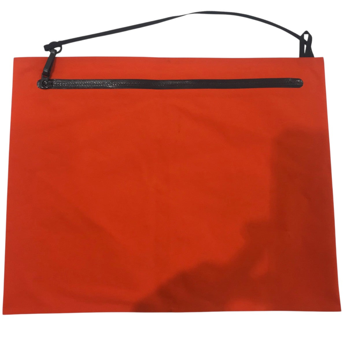 バッグ ARCTERYX VEILANCE Monad ReSystem Pouch Arcteryx Veilance ® Pouch - Monad Re-System Tote Bag - *RARE