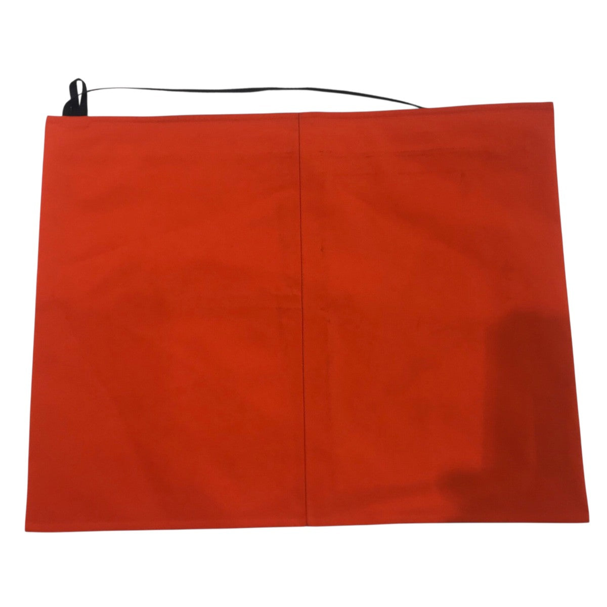バッグ ARCTERYX VEILANCE Monad ReSystem Pouch Arcteryx Veilance ® Pouch - Monad Re-System Tote Bag - *RARE