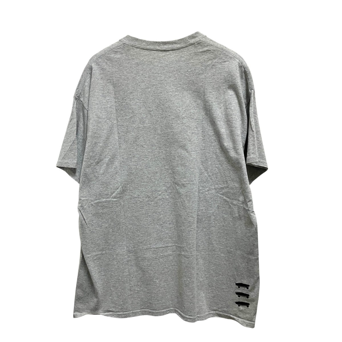 ポケットTシャツ1201 CS38 090