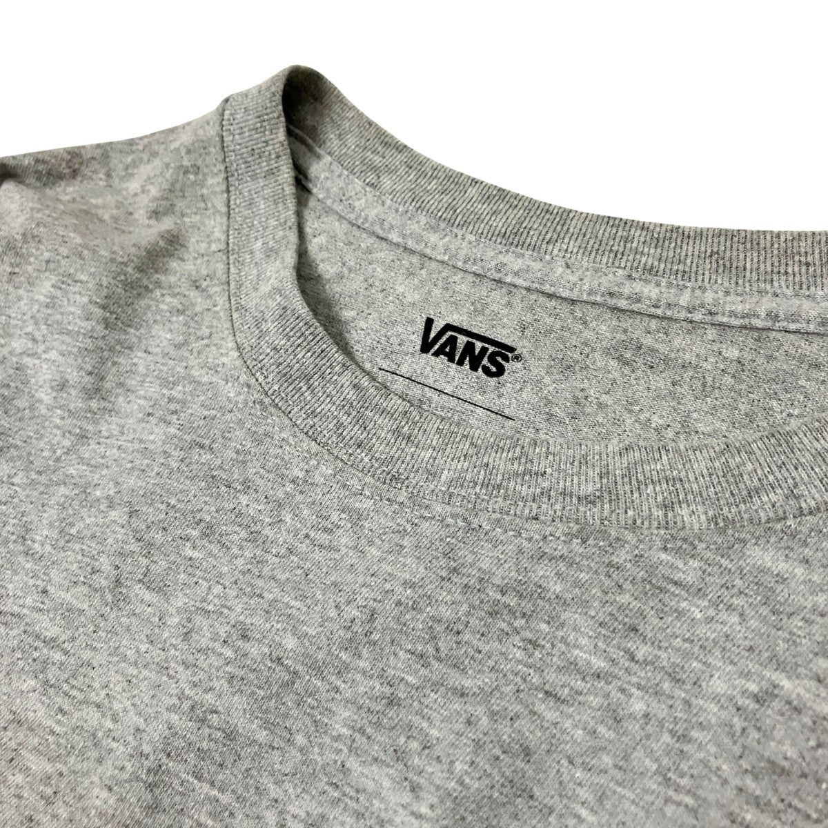 ポケットTシャツ1201 CS38 090