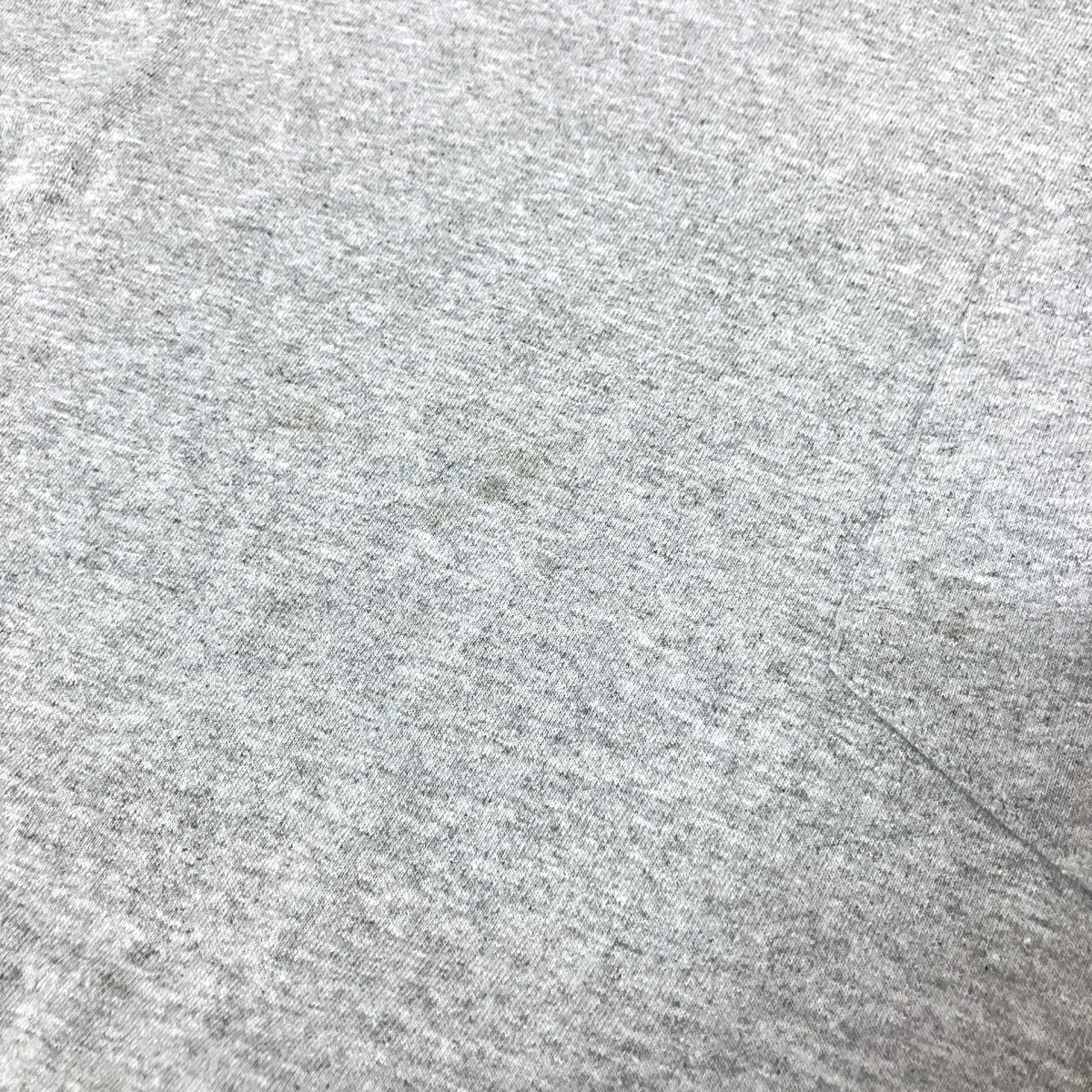 ポケットTシャツ1201 CS38 090