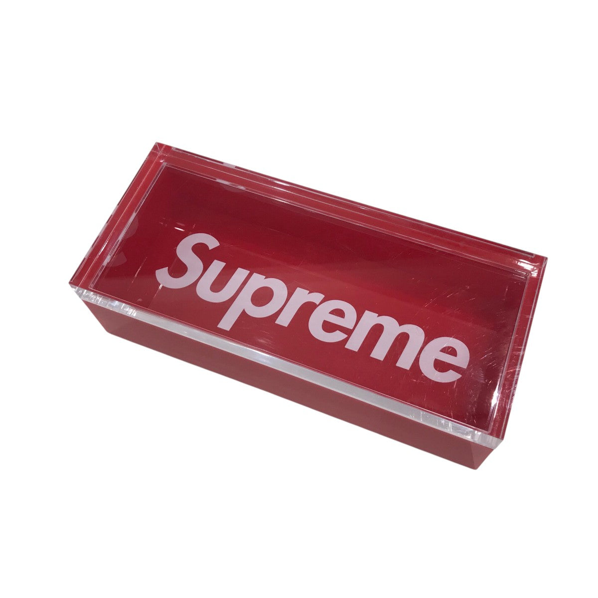 【新品】SUPREME Hair Bobbles ヘア バブルス ヘアゴム Supreme シュプリーム SUPREME Hair Bobbles(Set of 2