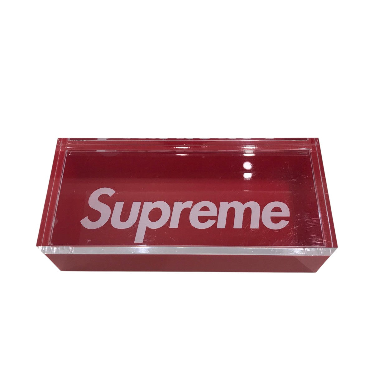 Supreme×Hardie Jesus Incense Holder お香立て Supreme×Hardie Jesus Incense Holder お香立て