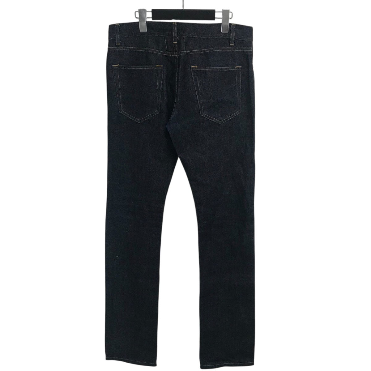 Saint Laurent Paris(サンローランパリ) 「D03 M ST-LW」デニムパンツ