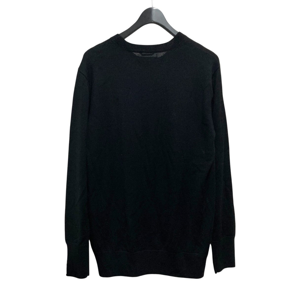 【名作美品希少サイズ4】ジュンハシモト K01 MOCK NECK ブラック 000000004375-20-xl.jpg?t=