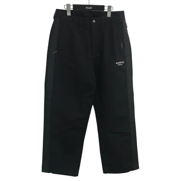 8001000967364_1_grande.jpg?v=