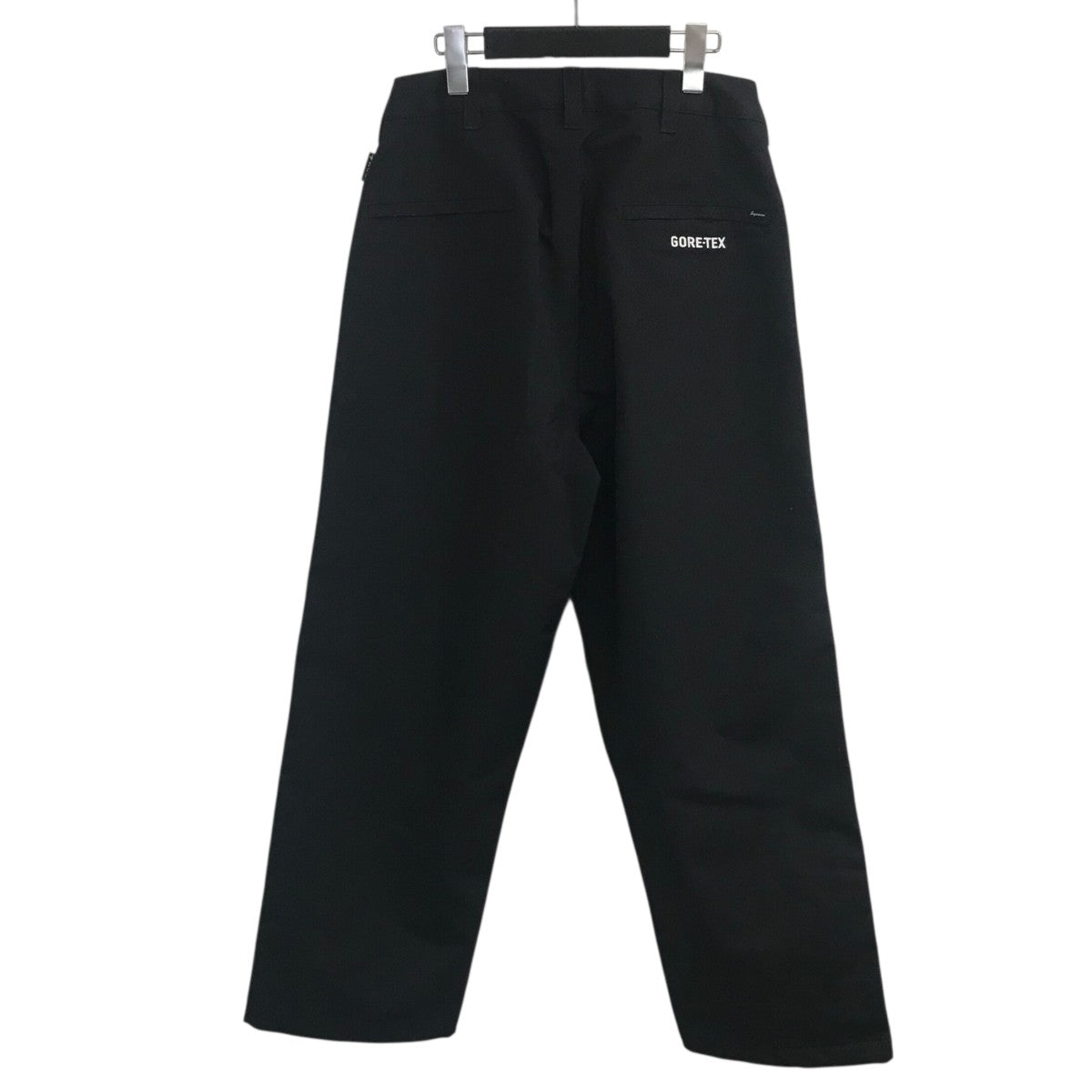 supremeパンツ８枚 41Xwx4vR9rL.jpg