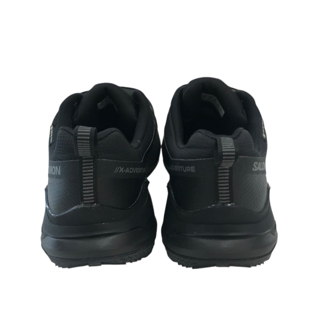 SALOMON(サロモン) 「X-ADVENTURE GORE-TEX」ローカット