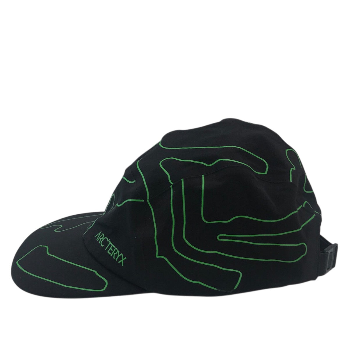 アークテリクス　Paltz Cap Ｌ〜ＬＬ Paltz Cap – Arc'teryx New-Zealand