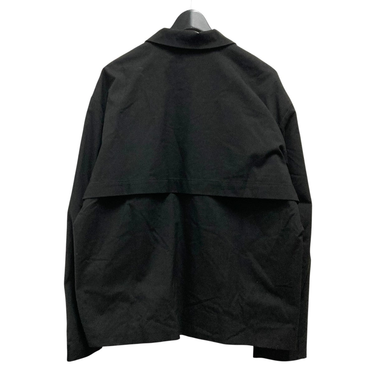 WILD THINGS×CIAOPANIC モンスターパーカーWT21463AD CP