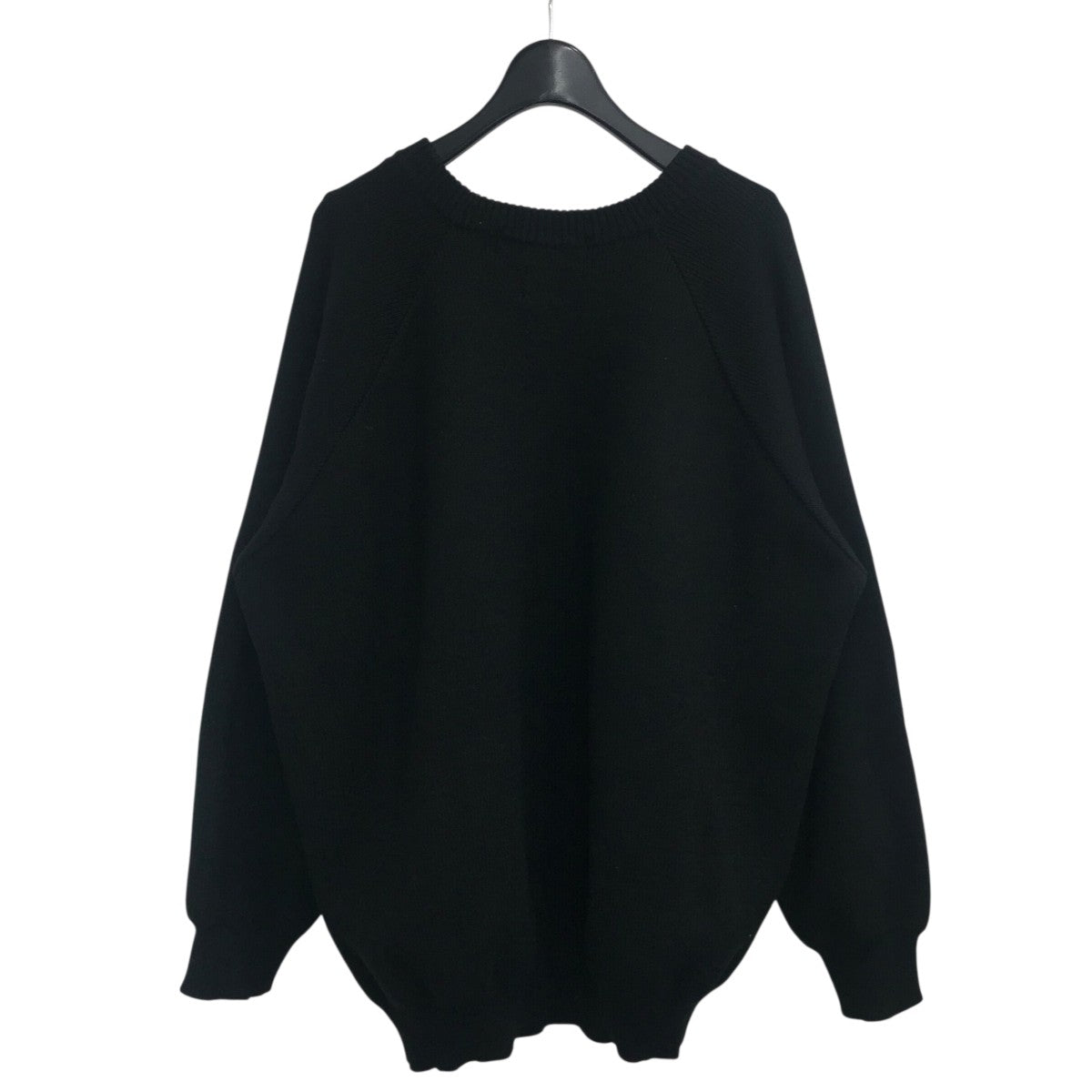 未使用　ARCHIVO 36 ロゴプリント セットアップ codegraphy セットアップ 「日本限定商品」CGP Arch Logo set up