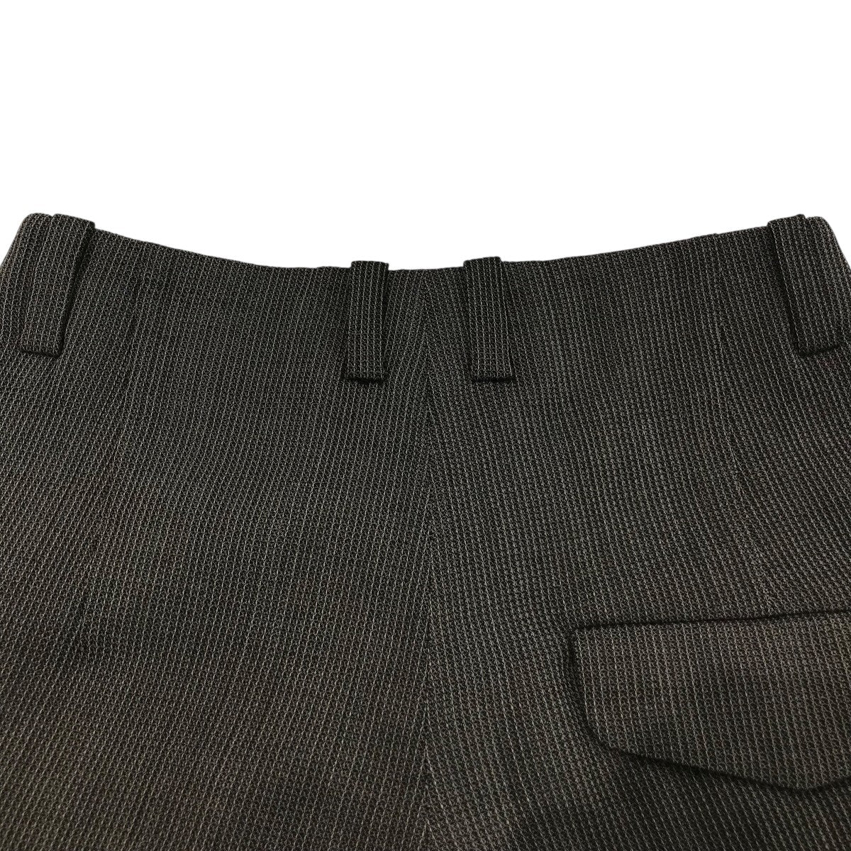 スラックスE120 707