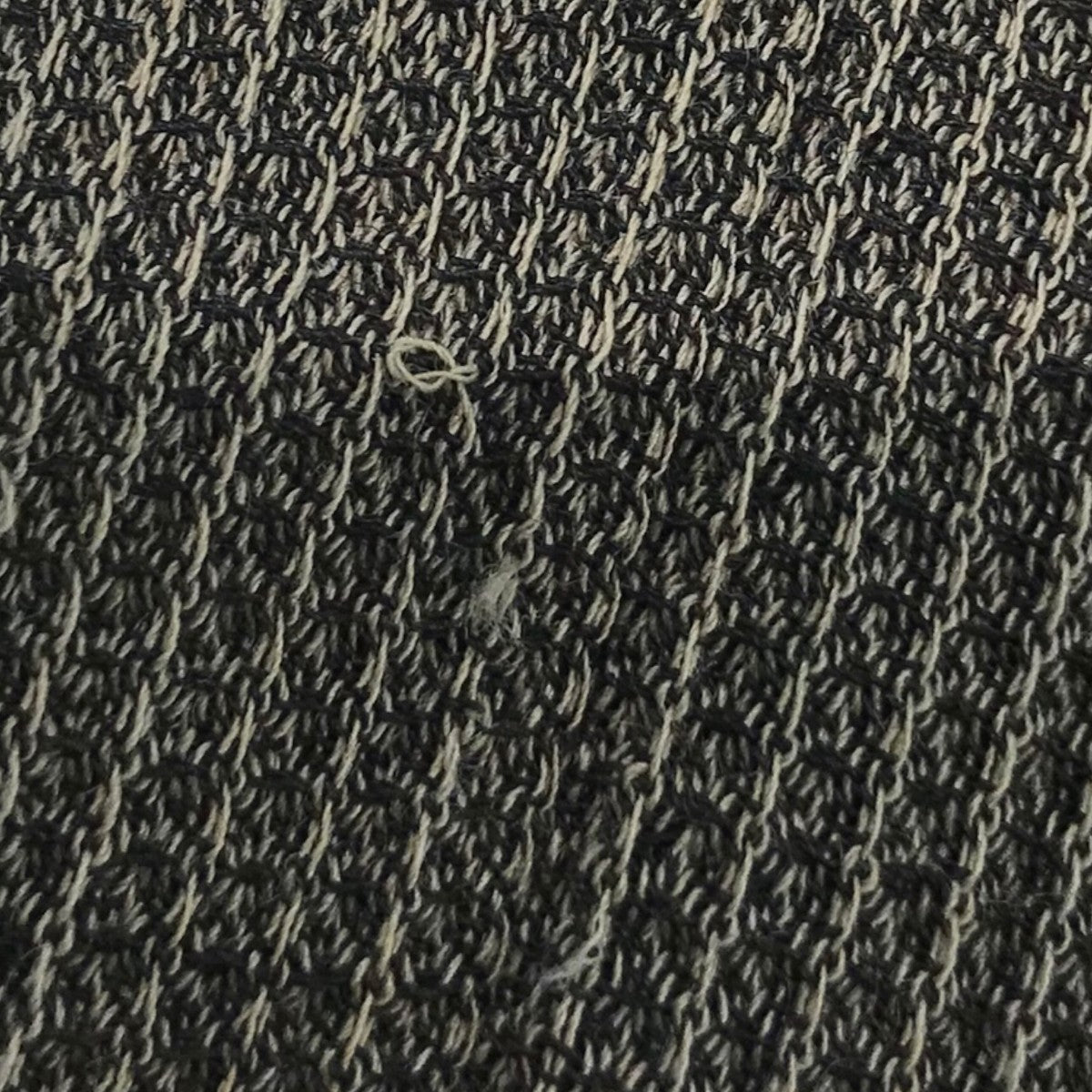 スラックスE120 707