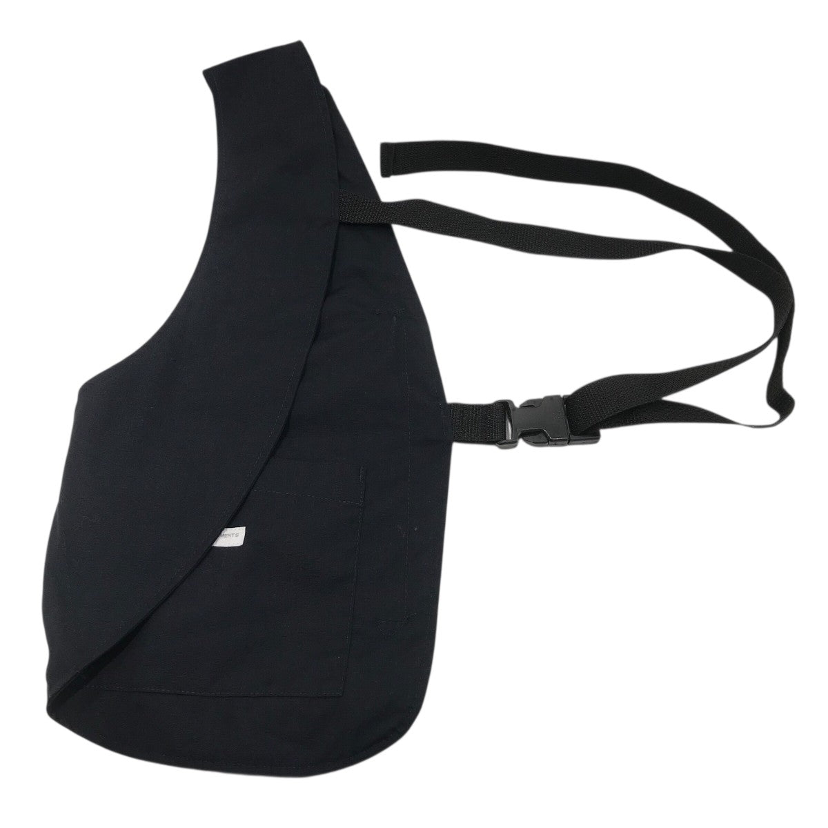 ＜ENGINEERED GARMENTS＞ SHOULDER VEST/ベスト Engineered Garments Shoulder Vest ベスト - メルカリ