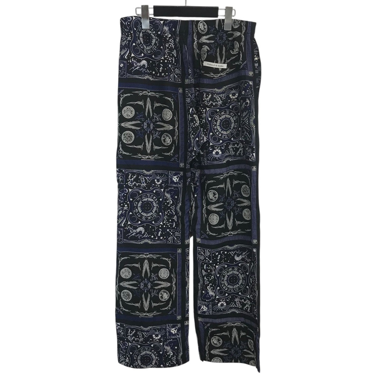 パンツ Children of the discordance  UMBRO Pants Children of the Discordance | NUBIAN TOKYO