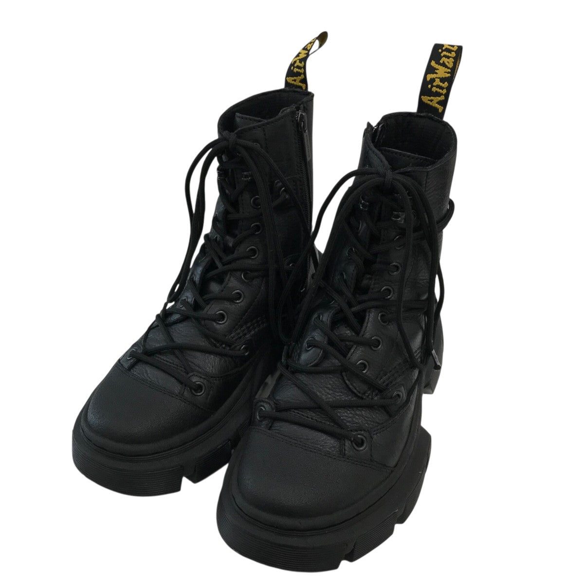 Dr．Martens(ドクターマーチン) 「DMXL LACE」ブーツ41646001