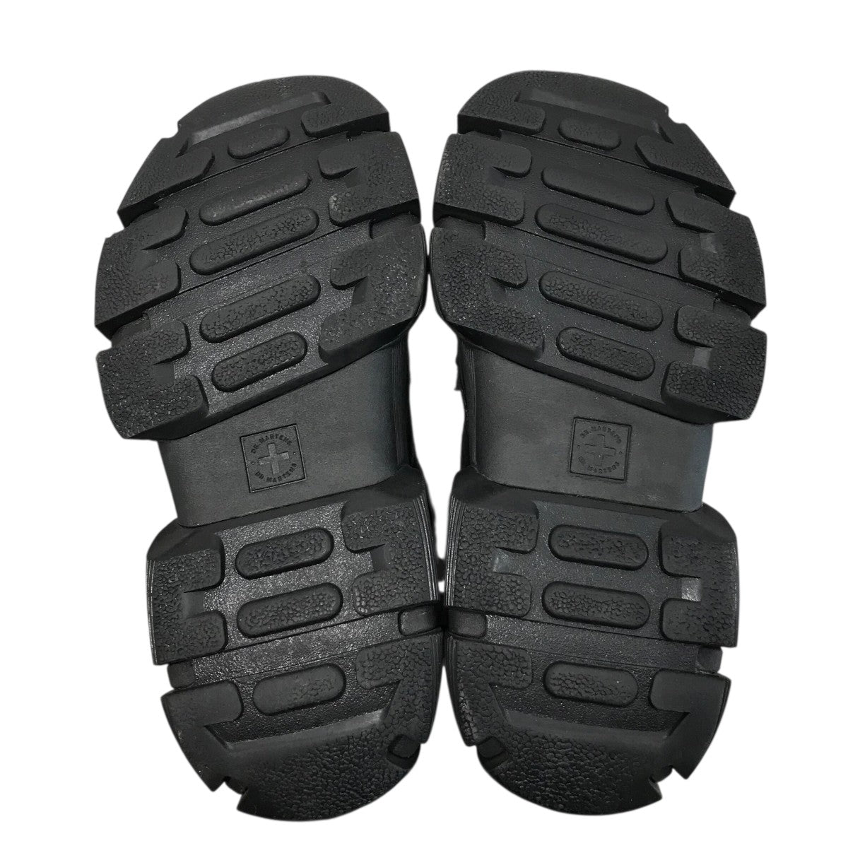 Dr．Martens(ドクターマーチン) 「DMXL LACE」ブーツ41646001 41646001