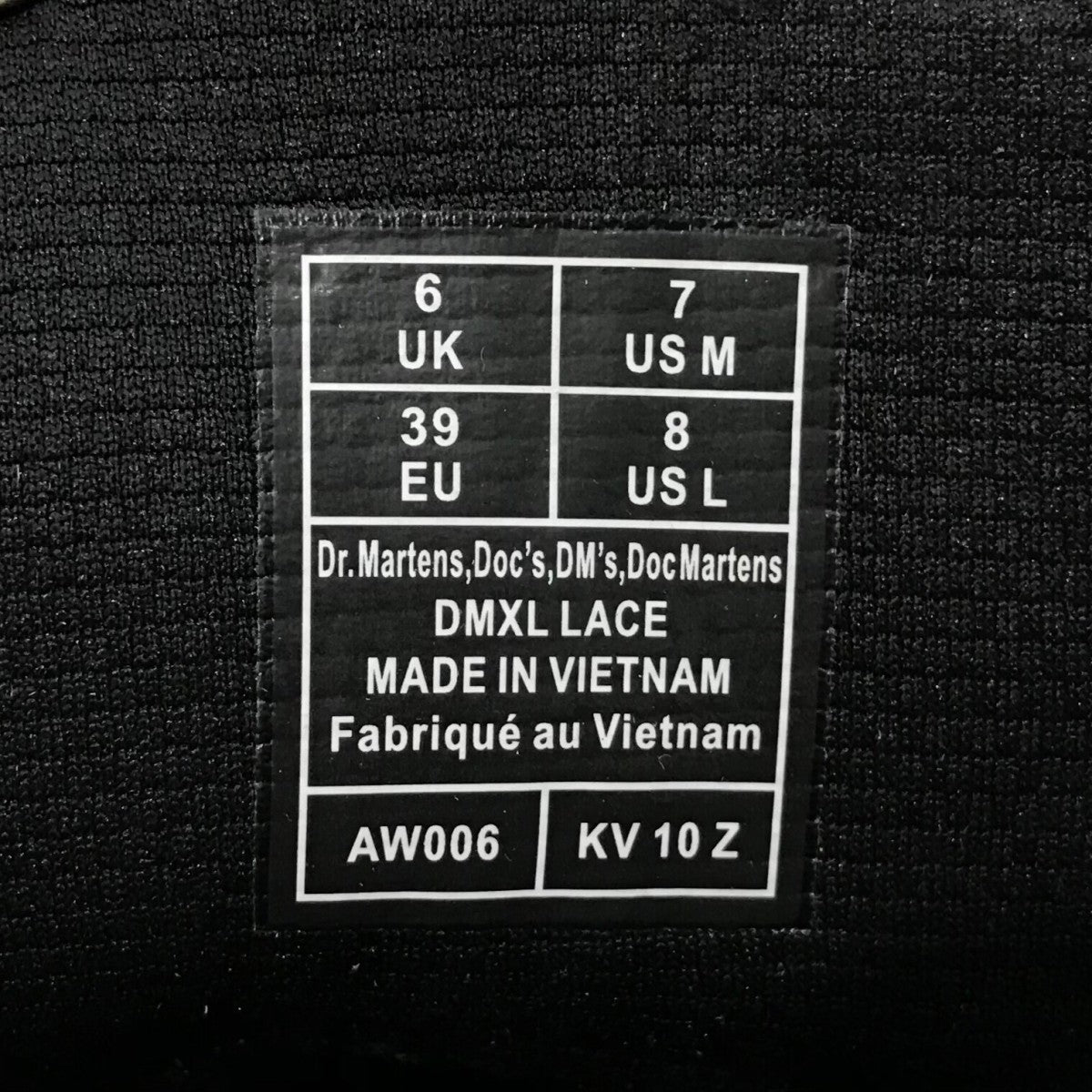 トク トグルスイッチ プレート05-10 | LT-PS002-18-G141 | スイッチ