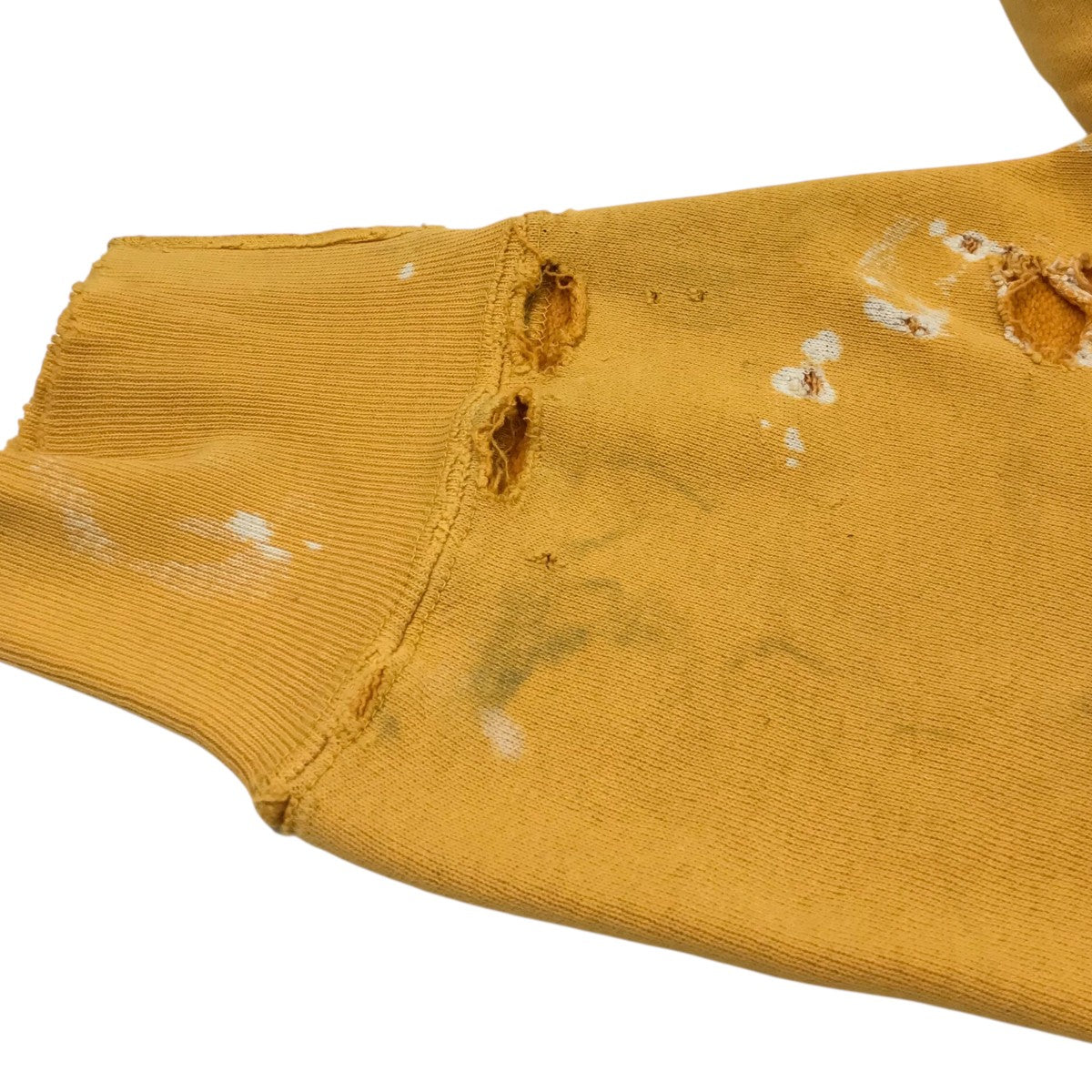 Champion(チャンピオン) 80S「トリコタグ IOWA カプセル2段」リバース