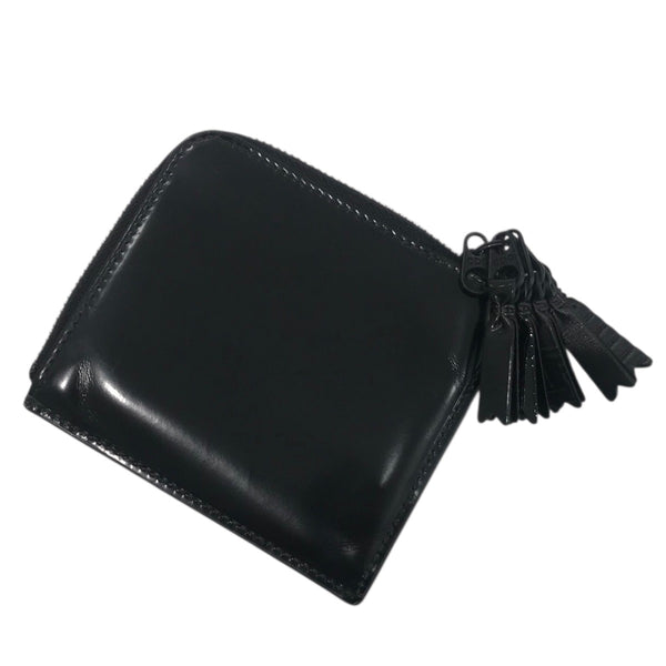 8001000968156_1_grande.jpg?v=