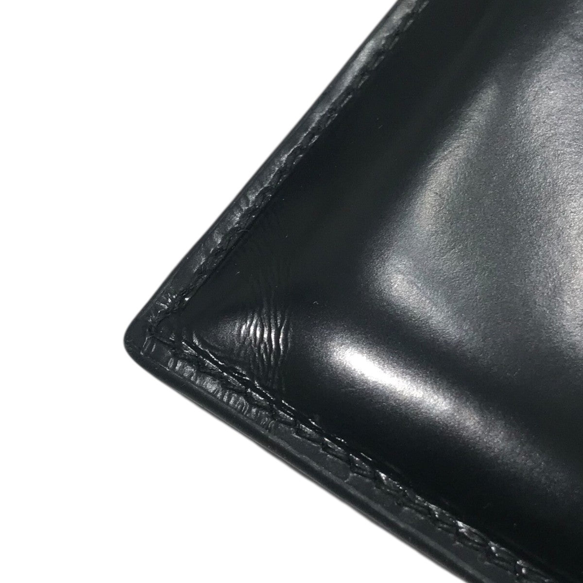 COMME des GARCONS(コムデギャルソン) ジッパーメドレー Lジップ