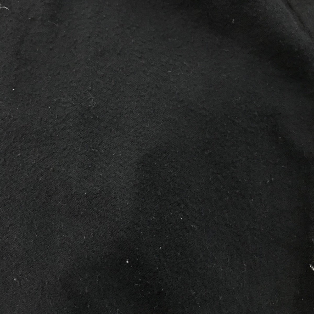 Supreme×UNDERCOVER 16AW「Coaches Jacket」コーチジャケット 古着・中古-8枚目のアイテム画像