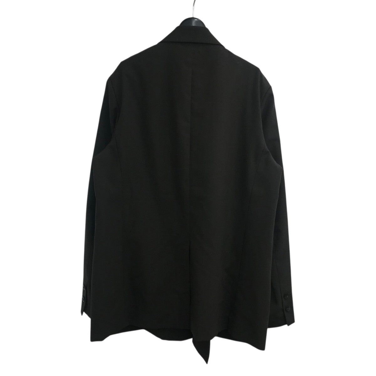 「Calm Skin Double Easy Jacket」ダブルジャケット264553054