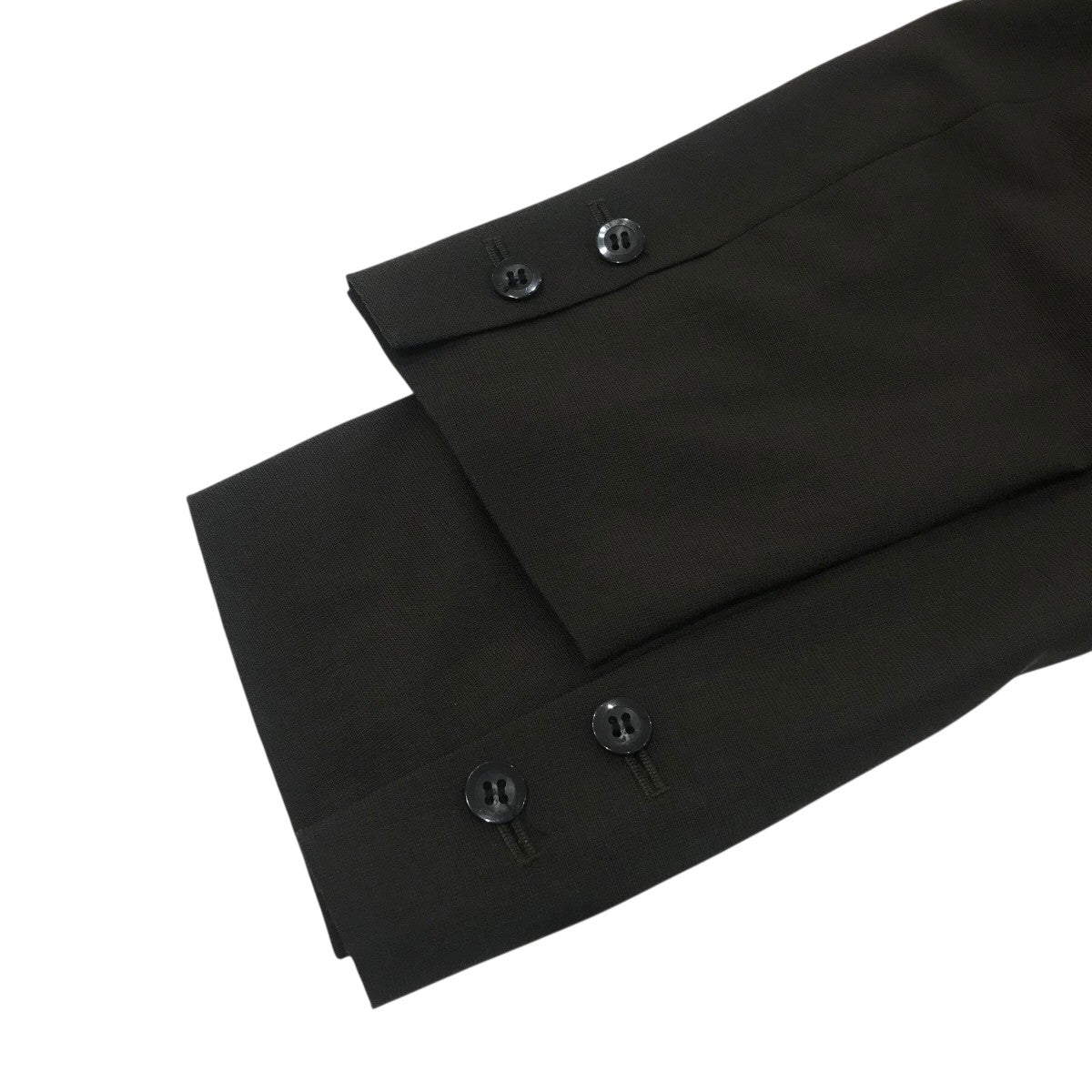 「Calm Skin Double Easy Jacket」ダブルジャケット264553054