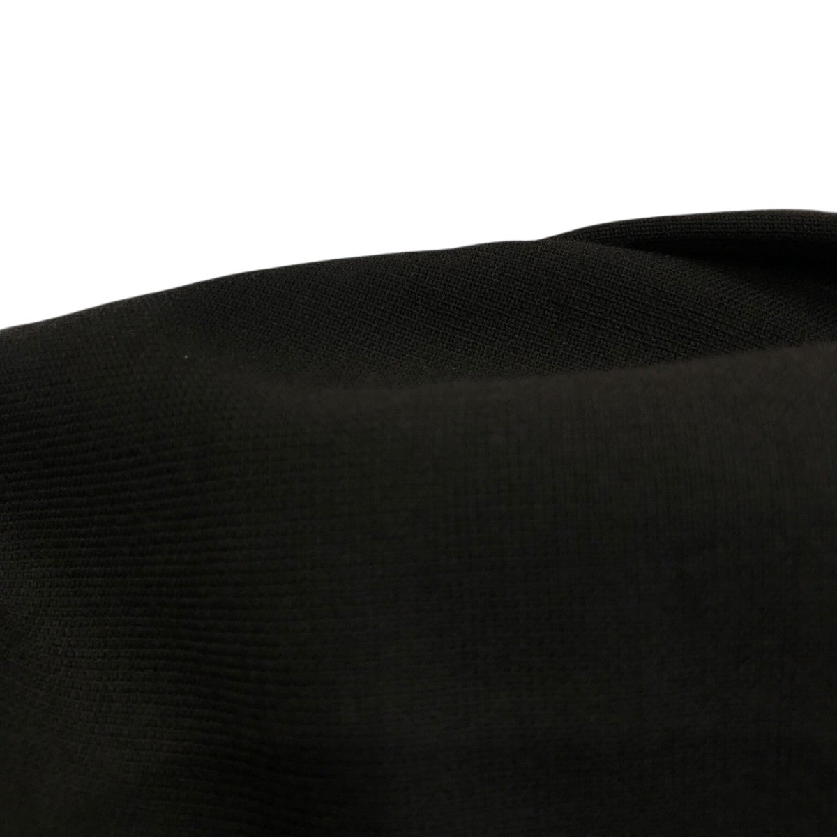 「Calm Skin Double Easy Jacket」ダブルジャケット264553054