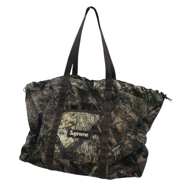 8001000968538_1_grande.jpg?v=