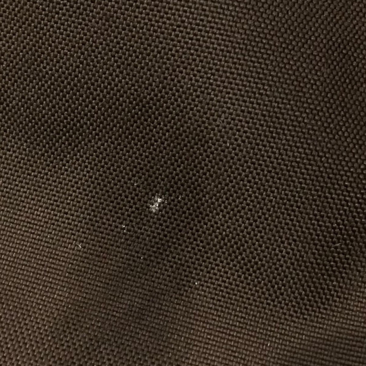 Supreme 25SS「Mesh Tote Bag」メッシュトートバッグ 古着・中古-8枚目のアイテム画像