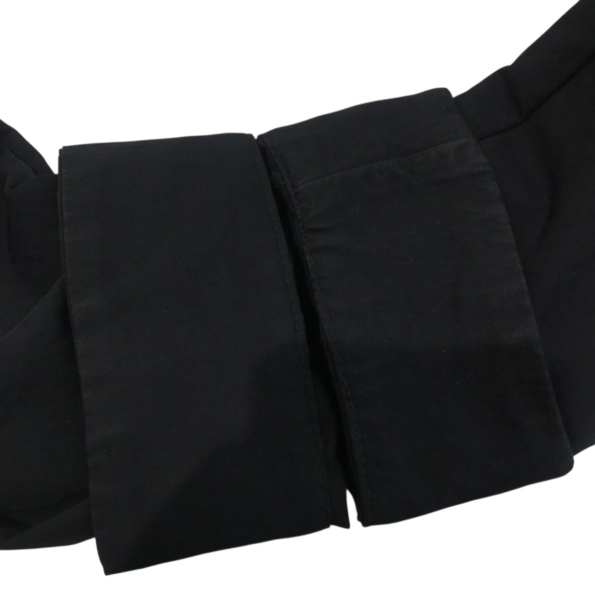 JACQUEMUS(ジャックムス) 24AWジップアップジャケット245BL013