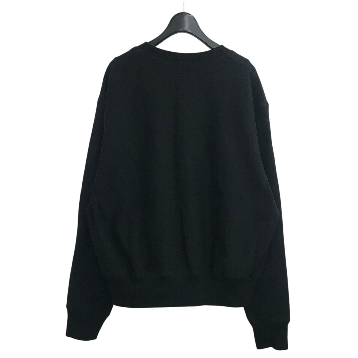 KHOKI(コッキ) 23SSVYG cardiganスウェットカーディガン23ss-t
