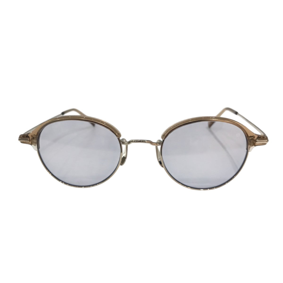 ayame BEANIEサングラス ケース付き BEANIE47_sunglasses | アヤメ ビーニー47_サングラス ayame