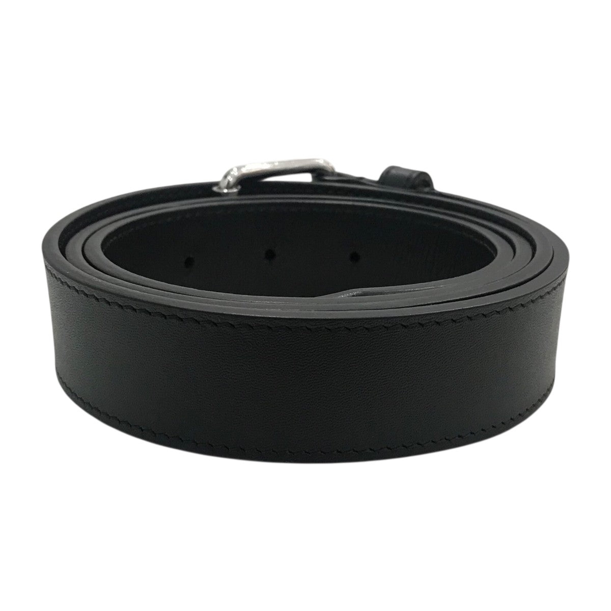 COMME des GARCONS(コムデギャルソン) ベルトSA0912 SA0912 ブラック