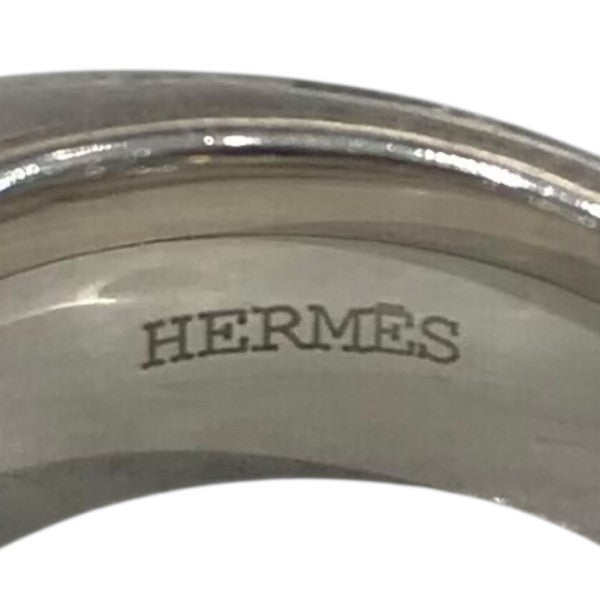 HERMES リング 古着・中古-5枚目のアイテム画像