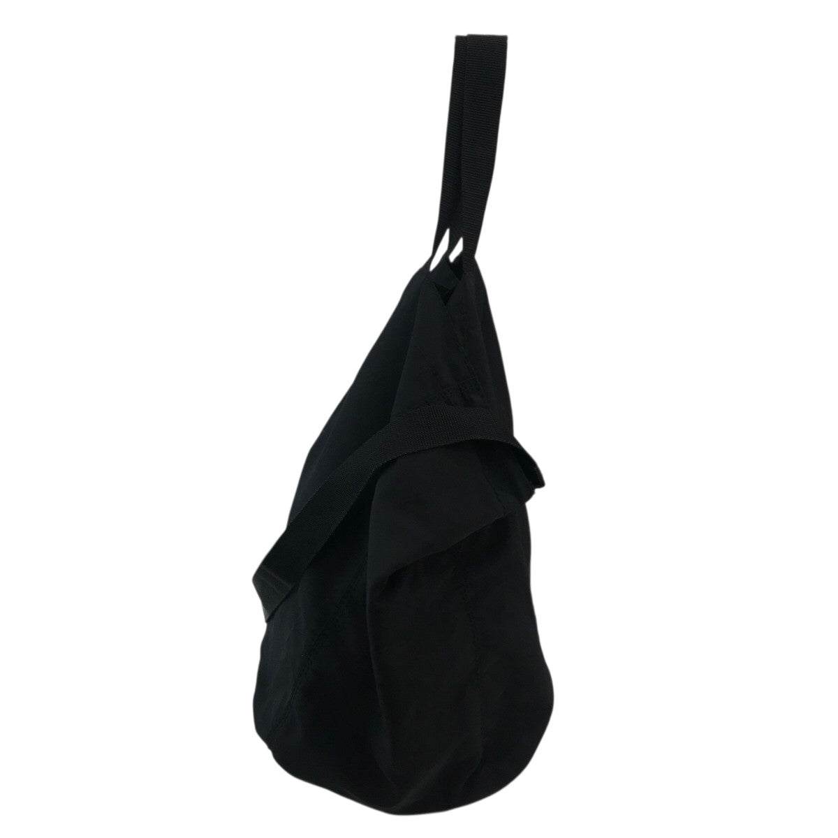 新品 コムデギャルソンオムプリュス 2WAYバッグ COMME des GARCONS HOMME PLUS コムデギャルソンオムプリュス
