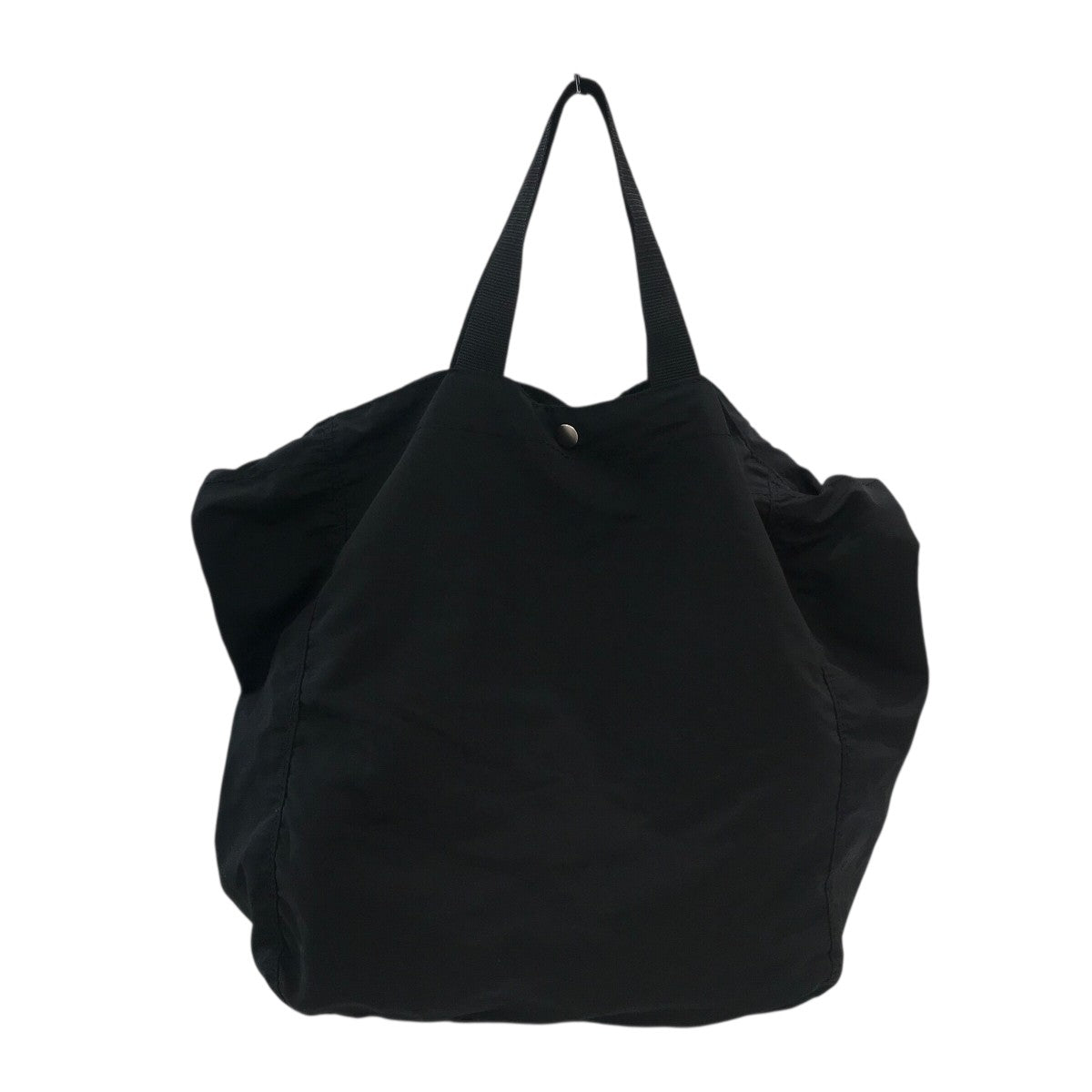 COMME des GARCONS HOMME(コムデギャルソンオム) 綿ナイロン