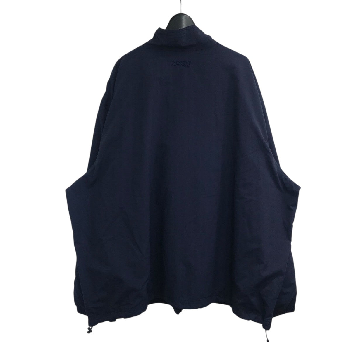 ジャケット・アウター Supreme 23fw Moleskin Work Jacket Supreme Moleskin Work Jacket (FW23) - $228
