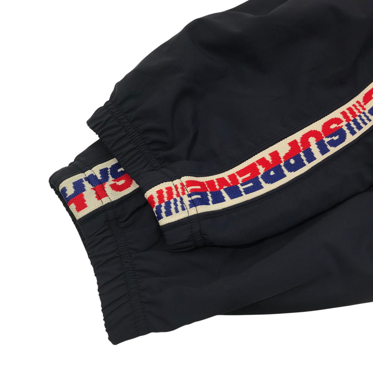 Supreme×Hysteric Glamour 24AW「Track Jacket」トラック