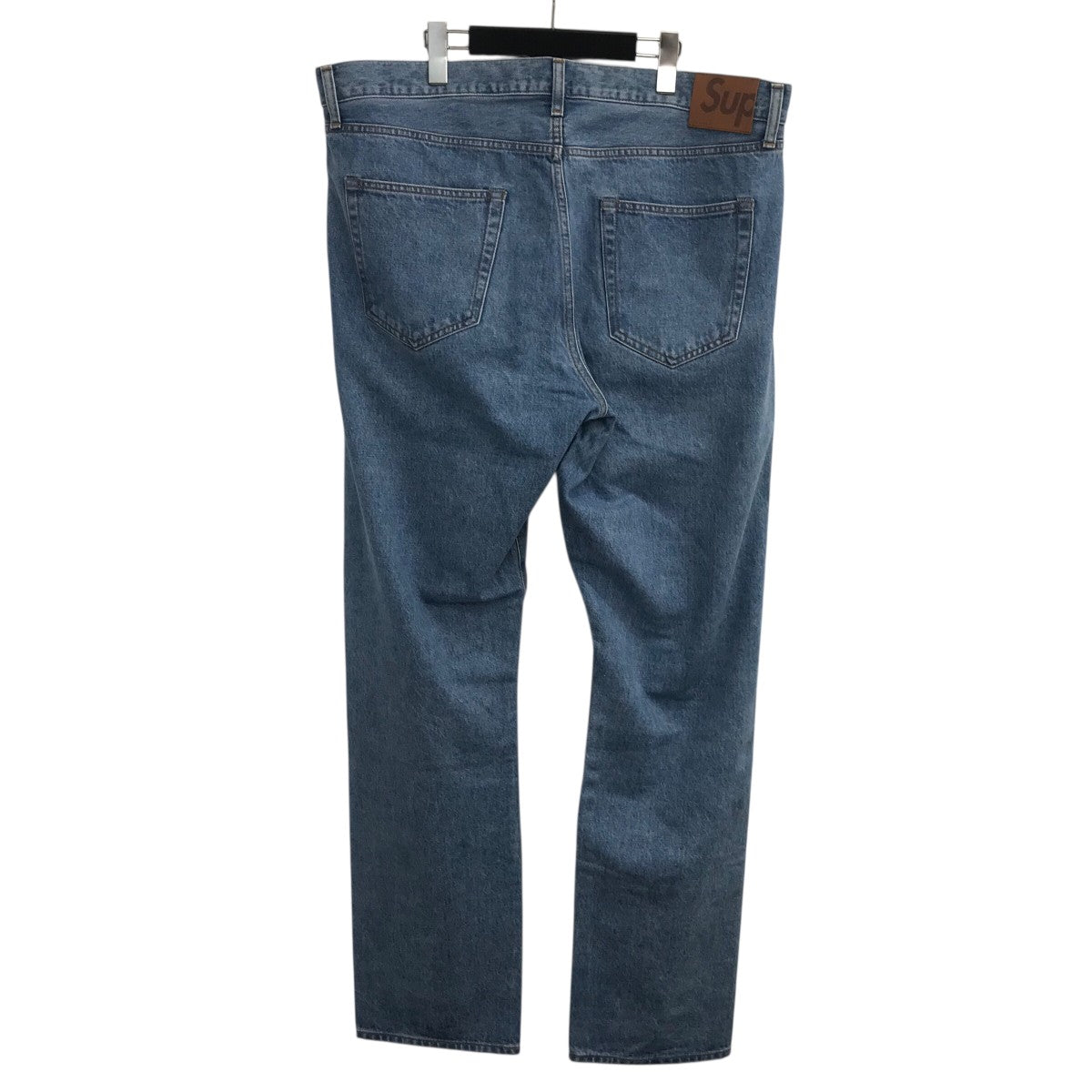 supreme シュプリーム　チノパン　30 Supreme(シュプリーム) 24SS「Chino Pant」チノパン ネイビー