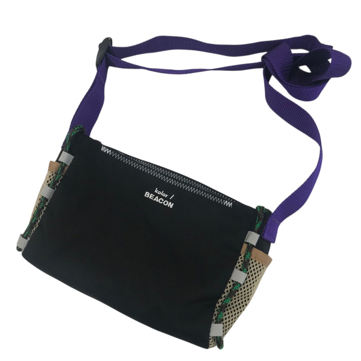 8001000969719_1.jpg?v=